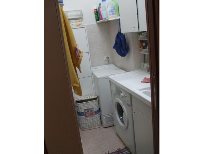 Anteprima foto 7 - Attico in Vendita a Porto Sant'Elpidio (Fermo)