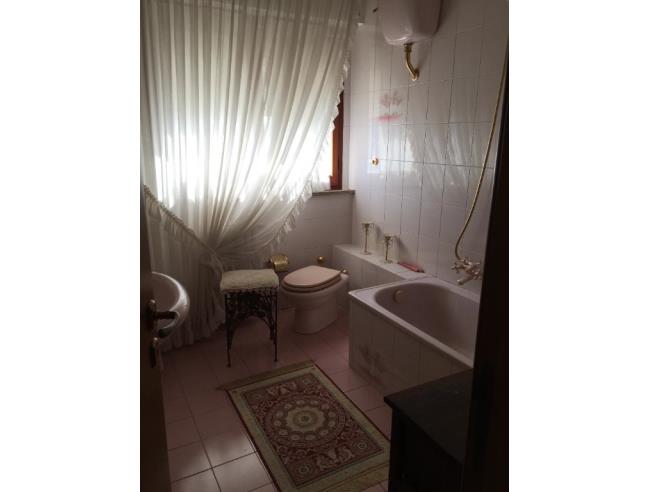 Anteprima foto 8 - Attico in Vendita a Porto Sant'Elpidio (Fermo)