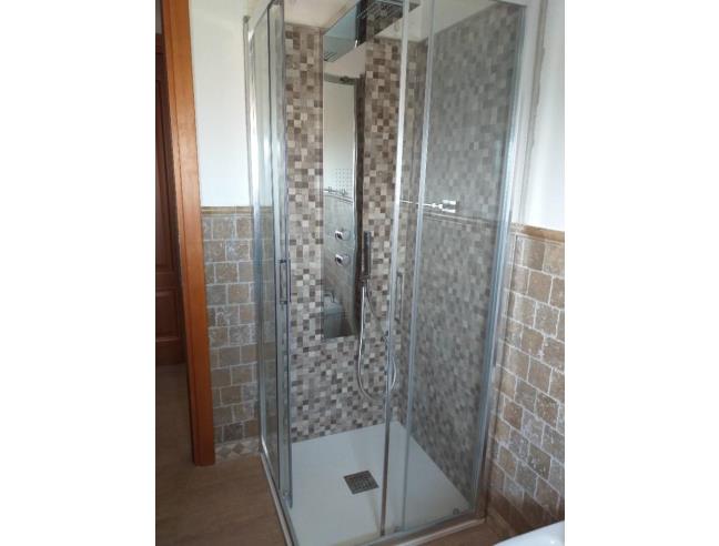 Anteprima foto 2 - Attico in Vendita a Porto Torres (Sassari)