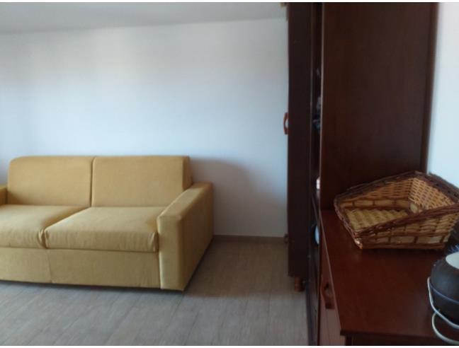 Anteprima foto 3 - Attico in Vendita a Porto Torres (Sassari)