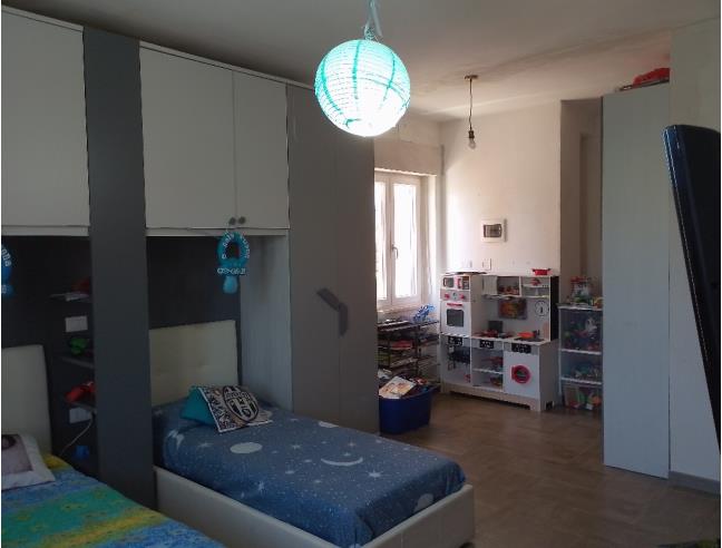 Anteprima foto 5 - Attico in Vendita a Porto Torres (Sassari)