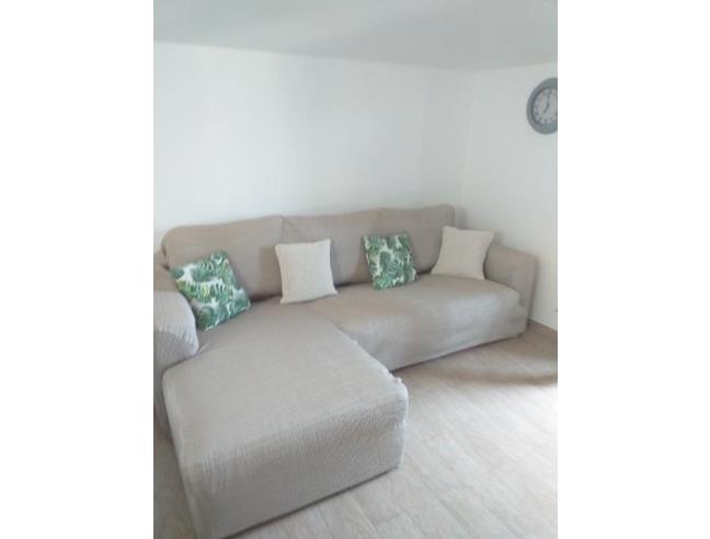Anteprima foto 5 - Attico in Vendita a Porto Torres (Sassari)