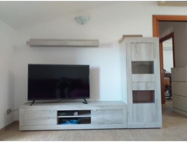 Anteprima foto 6 - Attico in Vendita a Porto Torres (Sassari)