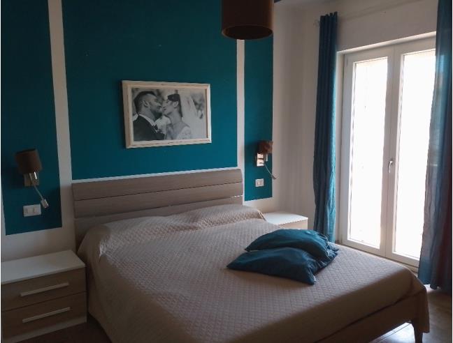 Anteprima foto 6 - Attico in Vendita a Porto Torres (Sassari)