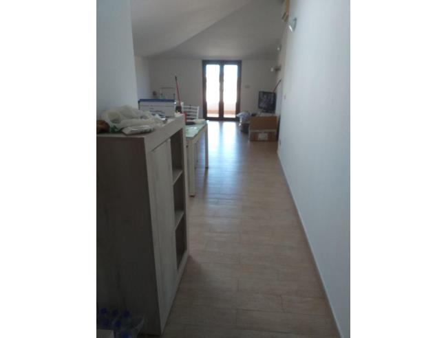Anteprima foto 7 - Attico in Vendita a Porto Torres (Sassari)