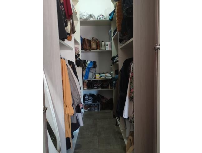 Anteprima foto 7 - Attico in Vendita a Porto Torres (Sassari)