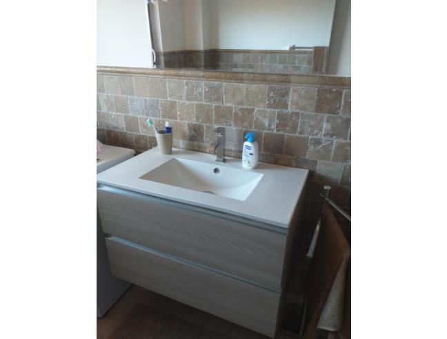 Anteprima foto 8 - Attico in Vendita a Porto Torres (Sassari)
