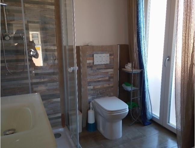 Anteprima foto 8 - Attico in Vendita a Porto Torres (Sassari)