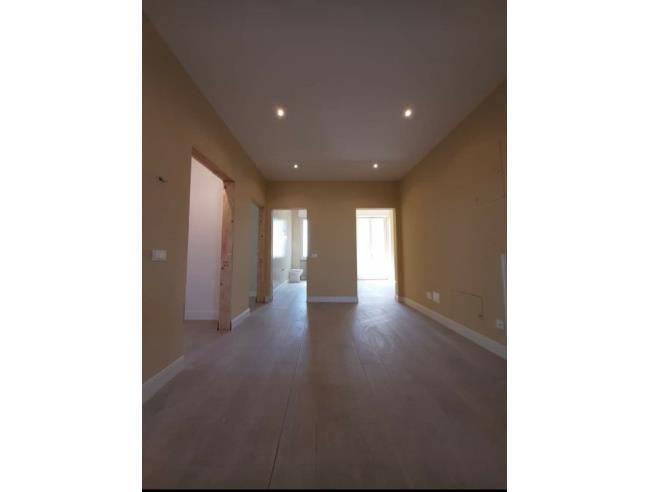 Anteprima foto 2 - Attico in Vendita a Prato - Centro Storico