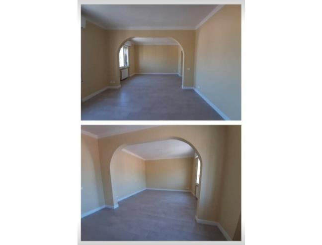 Anteprima foto 3 - Attico in Vendita a Prato - Centro Storico