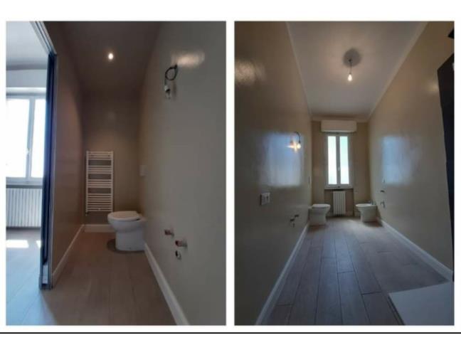 Anteprima foto 5 - Attico in Vendita a Prato - Centro Storico