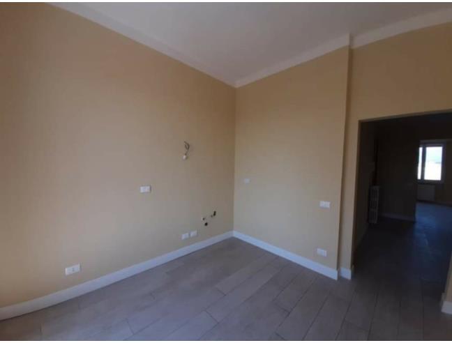 Anteprima foto 6 - Attico in Vendita a Prato - Centro Storico