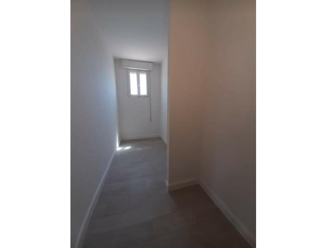 Anteprima foto 7 - Attico in Vendita a Prato - Centro Storico