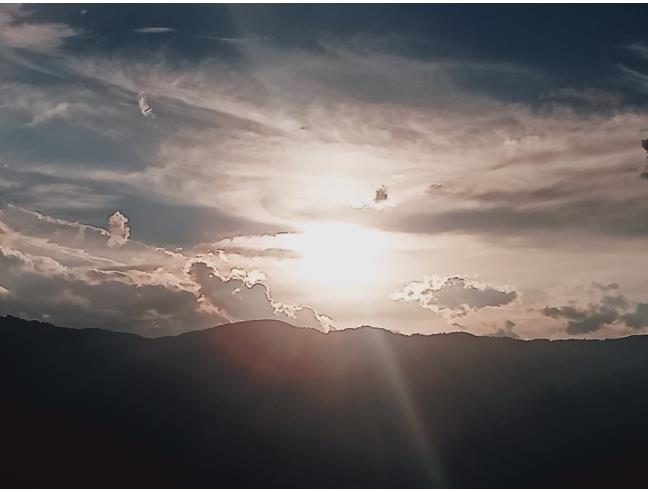 Anteprima foto 6 - Attico in Vendita a Predaia (Trento)