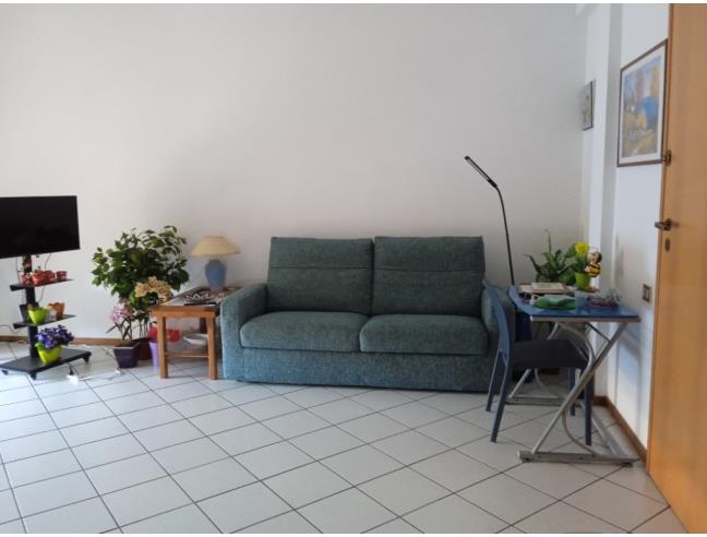 Anteprima foto 5 - Attico in Vendita a Quartu Sant'Elena (Cagliari)