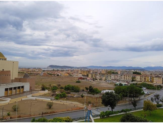 Anteprima foto 6 - Attico in Vendita a Quartu Sant'Elena (Cagliari)