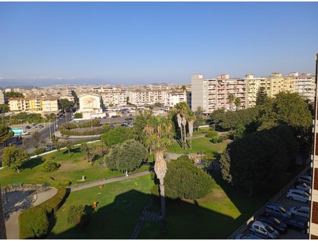 Anteprima foto 7 - Attico in Vendita a Quartu Sant'Elena (Cagliari)