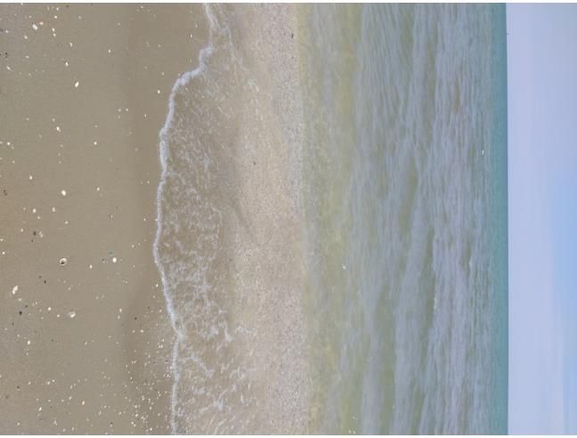 Anteprima foto 3 - Attico in Vendita a Ravenna - Lido di Classe