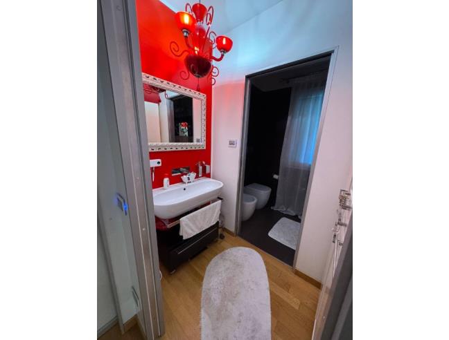 Anteprima foto 2 - Attico in Vendita a Ravenna - Villanova di Ravenna