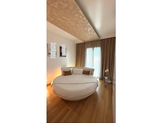 Anteprima foto 3 - Attico in Vendita a Ravenna - Villanova di Ravenna