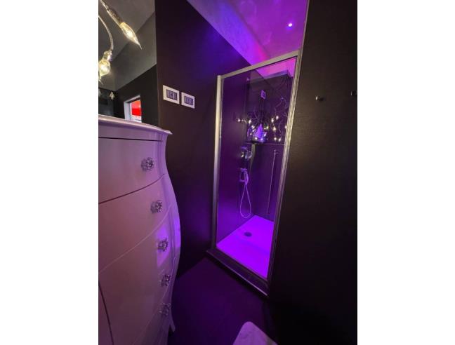 Anteprima foto 5 - Attico in Vendita a Ravenna - Villanova di Ravenna