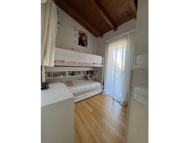 Anteprima foto 6 - Attico in Vendita a Ravenna - Villanova di Ravenna