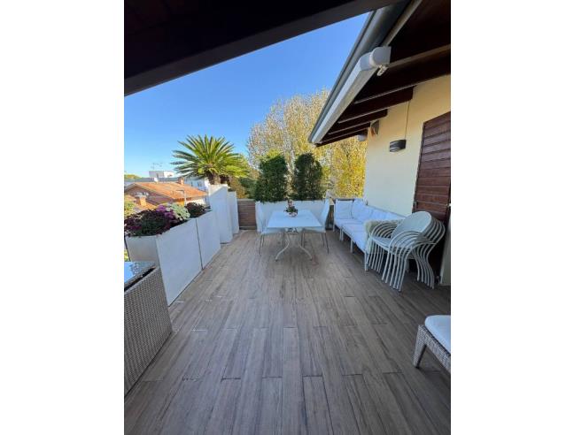 Anteprima foto 7 - Attico in Vendita a Ravenna - Villanova di Ravenna