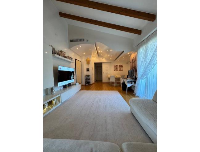 Anteprima foto 8 - Attico in Vendita a Ravenna - Villanova di Ravenna