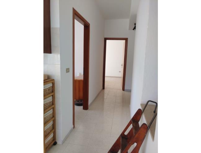 Anteprima foto 1 - Attico in Vendita a Reggio Calabria (Reggio Calabria)