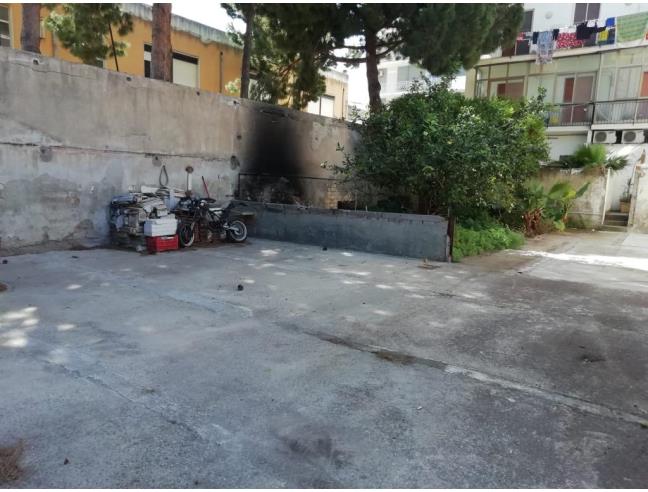 Anteprima foto 6 - Attico in Vendita a Reggio Calabria (Reggio Calabria)