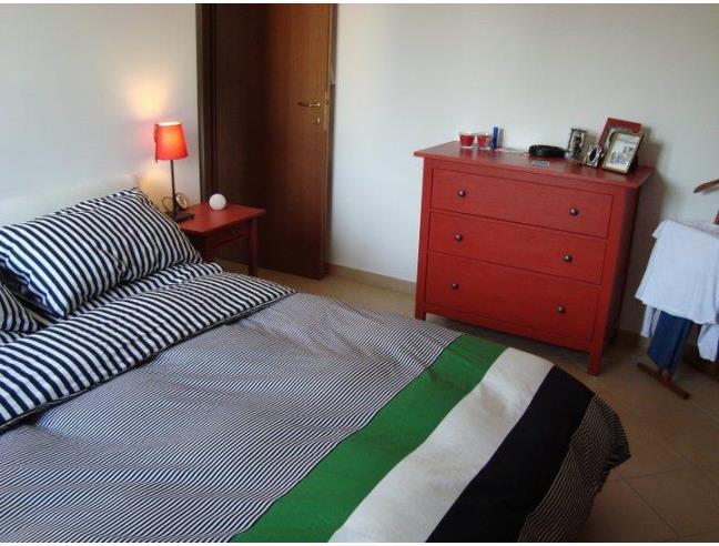 Anteprima foto 7 - Attico in Vendita a Riano - Monte Perazzo