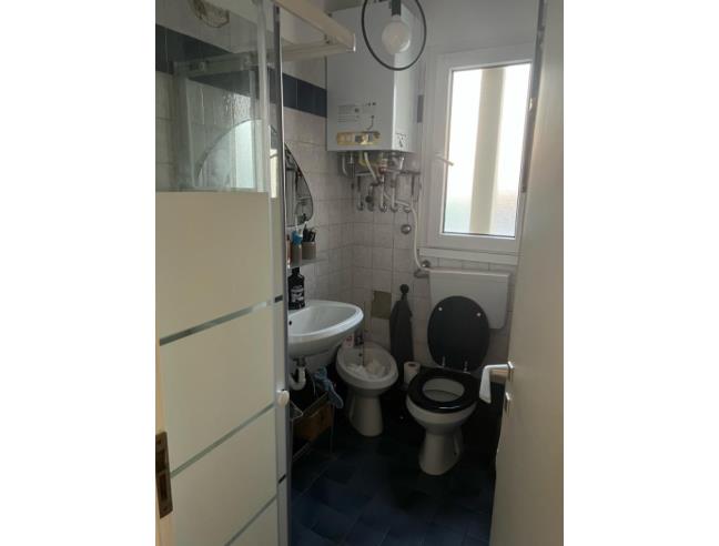 Anteprima foto 3 - Attico in Vendita a Rimini - Rivazzurra