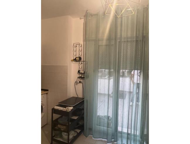 Anteprima foto 4 - Attico in Vendita a Rimini - Rivazzurra