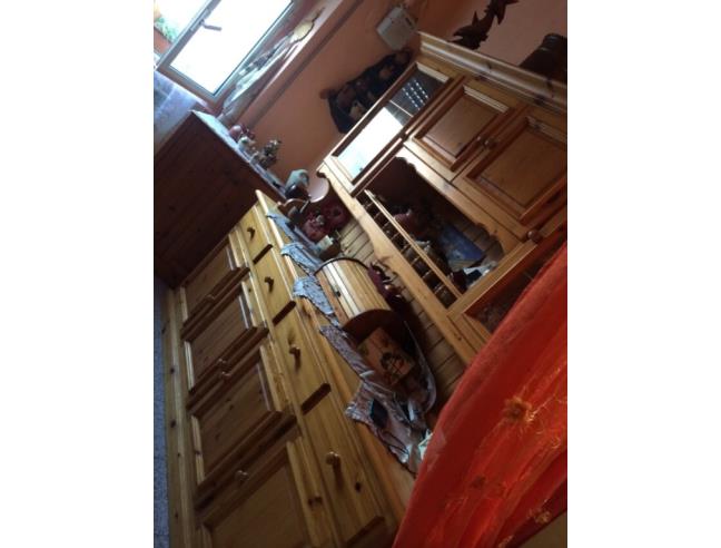 Anteprima foto 2 - Attico in Vendita a Roma - Alessandrino