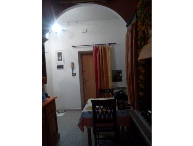 Anteprima foto 3 - Attico in Vendita a Roma - Alessandrino