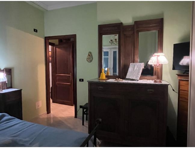 Anteprima foto 3 - Attico in Vendita a Roma - Alessandrino