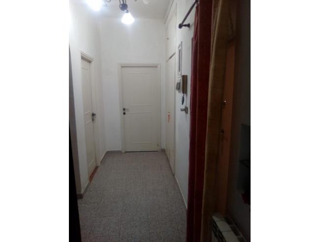 Anteprima foto 4 - Attico in Vendita a Roma - Alessandrino