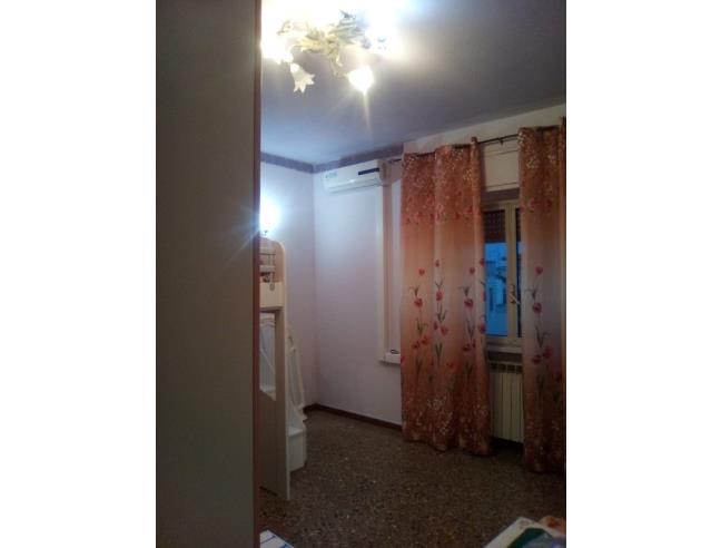 Anteprima foto 5 - Attico in Vendita a Roma - Alessandrino