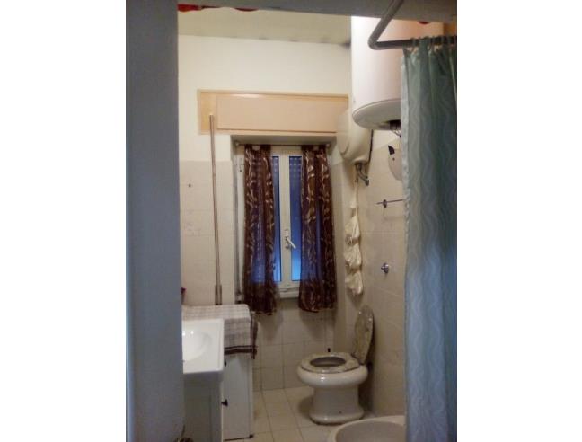 Anteprima foto 6 - Attico in Vendita a Roma - Alessandrino