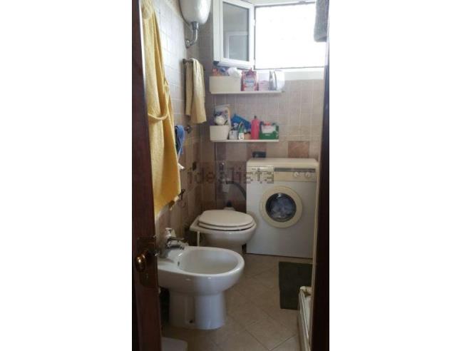 Anteprima foto 6 - Attico in Vendita a Roma - Alessandrino