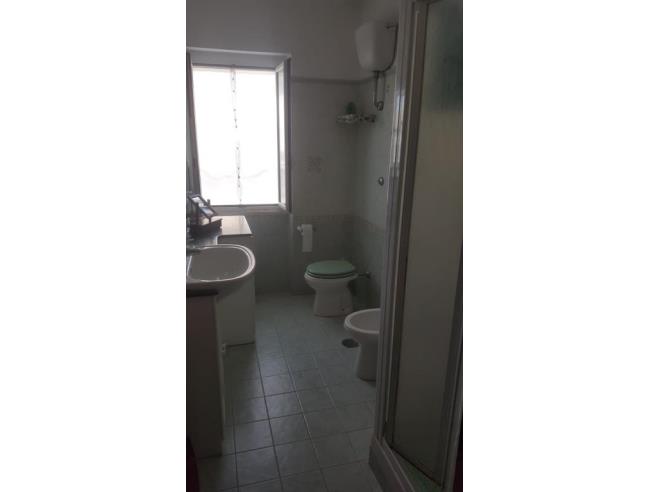 Anteprima foto 7 - Attico in Vendita a Roma - Appia Nuova