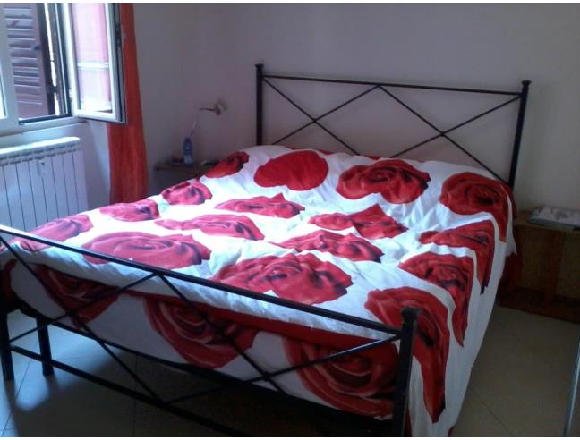 Anteprima foto 3 - Attico in Vendita a Roma - Appio Latino