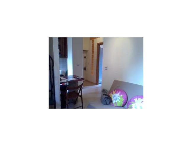 Anteprima foto 4 - Attico in Vendita a Roma - Appio Latino