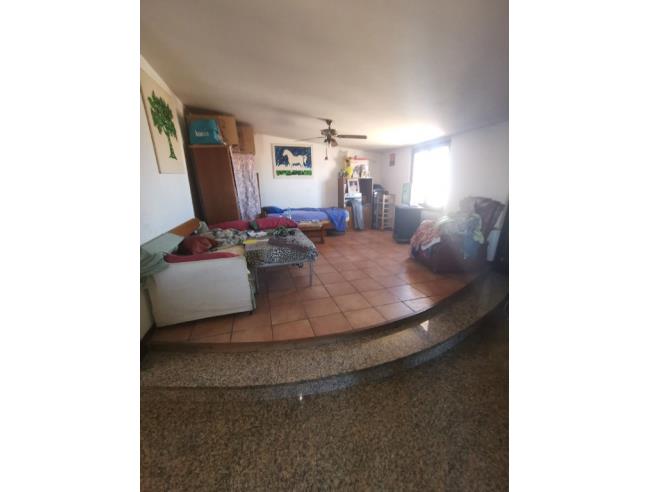 Anteprima foto 2 - Attico in Vendita a Roma - Casalotti