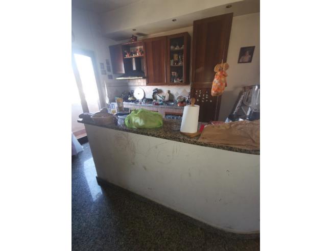 Anteprima foto 3 - Attico in Vendita a Roma - Casalotti