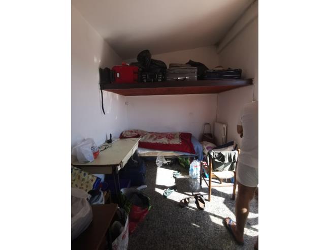 Anteprima foto 5 - Attico in Vendita a Roma - Casalotti