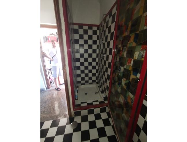 Anteprima foto 6 - Attico in Vendita a Roma - Casalotti