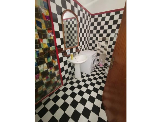 Anteprima foto 7 - Attico in Vendita a Roma - Casalotti