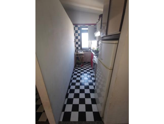 Anteprima foto 8 - Attico in Vendita a Roma - Casalotti