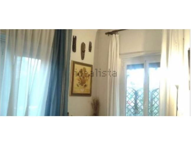 Anteprima foto 5 - Attico in Vendita a Roma - Cassia